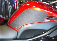 Yamaha FZ6R Tank Grip