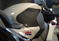 Honda CBR 1000RR Tank Grip