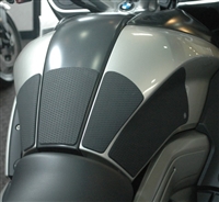 BMW K1600 GT Tank Grip