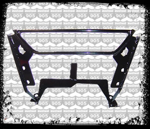 Suzuki GSXR 1000 Stunt Upper Stay Bracket