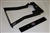 Suzuki GSXR 600 750 12 Bar