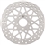 FLHX Electra Glide Special Front Solid Mesh Rotor