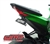 Kawasaki Z1000 2014-2016 DMP Fender Eliminator