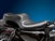 Harley Davidson Sportster Cherokee Seat