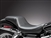 Harley Davidson Dyna Daytona Daddy Long Legs Seat