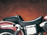 Harley Davidson Dyna Wide Glide Daytona Sport Seat