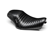 Harley Davidson Sportster Seat