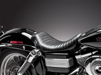 Harley Davidson Sportster Seat