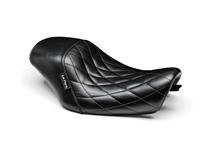 Harley Davidson Sportster Seat