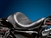 Harley Davidson Sportster Aviator Seat