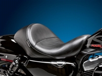 Harley Davidson Sportster Aviator Seat