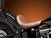 Harley Davidson Blackline Seat