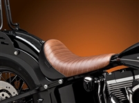 Harley Davidson Blackline Seat