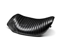 Harley Davidson Slim Seat