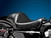 Harley Davidson Sportster 48 & 72 Stubs Cafe Seat