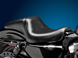 Harley Davidson Sportster Daytona Seat