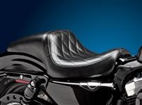 Harley Davidson Sportster Daytona Seat