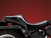 Harley Davidson Softail Maverick Seat