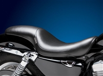 Harley Davidson Sportster Silhouette Seat