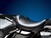 Harley Davidson FL FX Silhouette Solo Seat