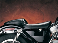 Harley Davidson Sportster Daytona Sport Seat