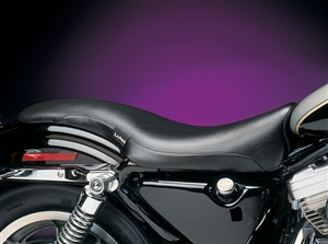Harley Davidson XL King Cobra Seat