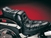 Harley Davidson Softail Regal Seat