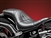 Harley Davidson Breakout Cobra Seat