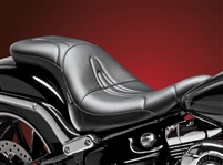 Harley Davidson Breakout Cobra Seat