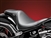 Harley Davidson Breakout Silhouette 2-UP Seat