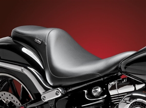 Harley Davidson Breakout Silhouette 2-UP Seat