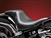 Harley Davidson Breakout Daytona Sport Seat