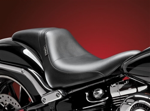 Harley Davidson Breakout Daytona Sport Seat