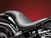 Harley Davidson Breakout Silhouette Seat