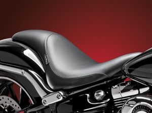 Harley Davidson Breakout Silhouette Seat