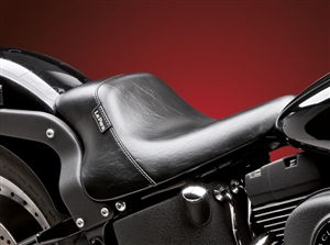 Harley Davidson Breakout Bare Bones Seat