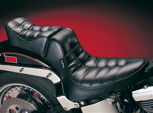 Harley Davidson Sportster Regal Seat