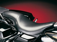 Harley Davidson Dresser Silhouette Seat