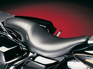 Harley Davidson Dresser Silhouette Seat