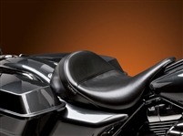 Harley Davidson FL Aviator Seat