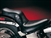 Harley Davidson Softail Cherokee Seat
