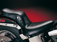 Harley Davidson Softail Cherokee Seat