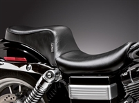 Harley Davidson FLSTC Cherokee Seat