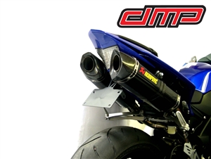 Yamaha YZF R1 Fender Eliminator