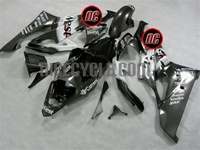 Yamaha YZF-R6 Fairings