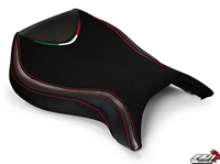 MV Agusta F4 Motorcycle Seat Cover