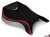 MV Agusta F4 Motorcycle Seat Cover