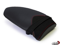 Yamaha Motorcycle Seat