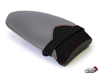 Yamaha Motorcycle Seat