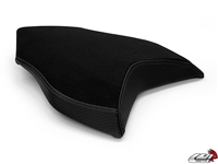 Yamaha Motorcycle Seat